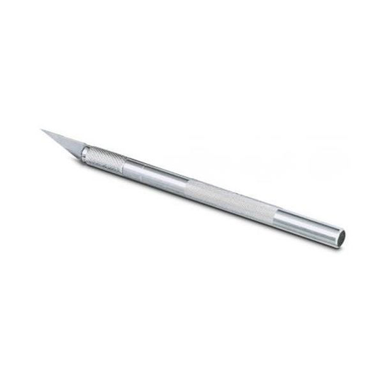 STANLEY 0-10-401 Hobbykniv
