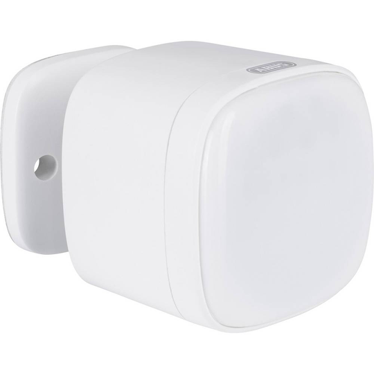 ABUS SHBW10000 Sensor Z-Wave, ABUS Z-Wave