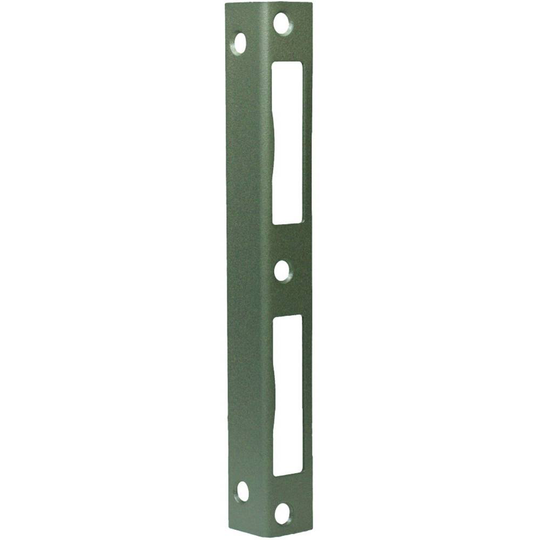 Basi 9501-0100 Vinkelslutbleck