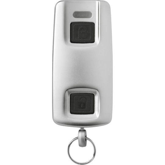 ABUS 10127 Fjärrkontroll