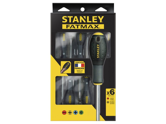 Stanley FMHT0-62626