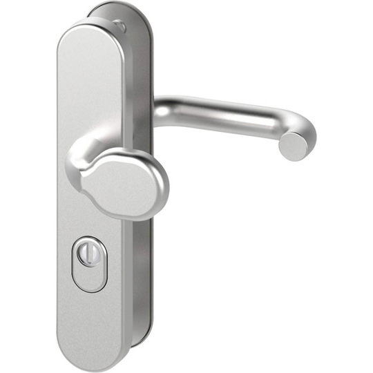 Basi 7509-0408 Växel- skyddsbeslag