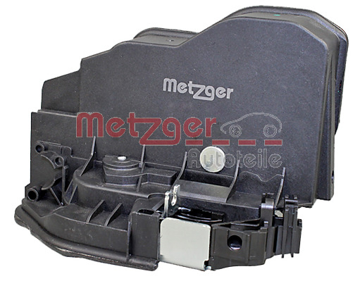 Dörrlås METZGER 2314014