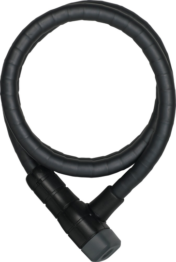 Abus Microflex 6615K 120/15mm