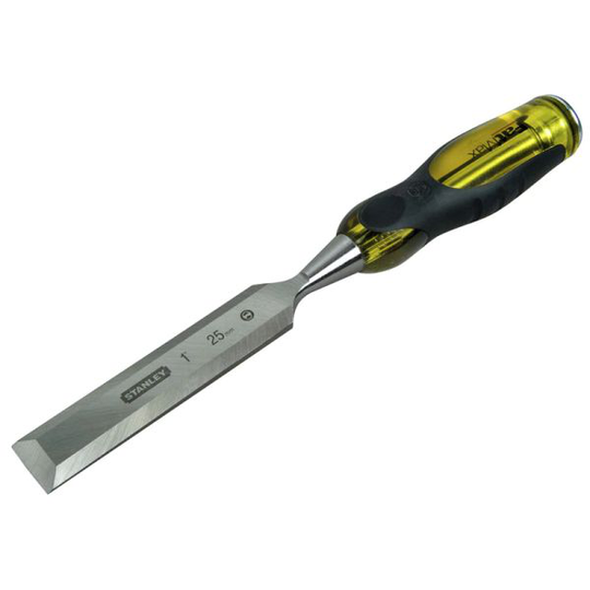 STANLEY FatMax 0-16-261 Stämjärn 25 mm