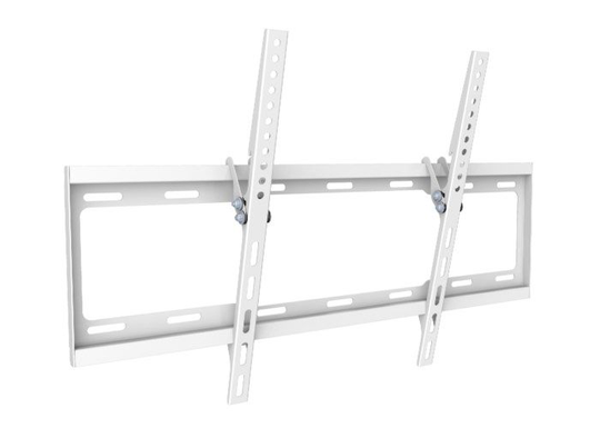 Luxorparts Tiltbart väggfäste för TV 37-70"