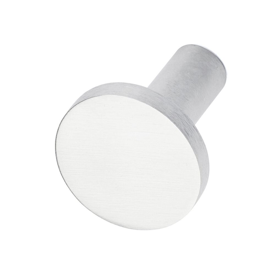 Krok 1368 XL Rostfritt SB Habo