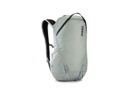 Thule Stir 18L. Alaska