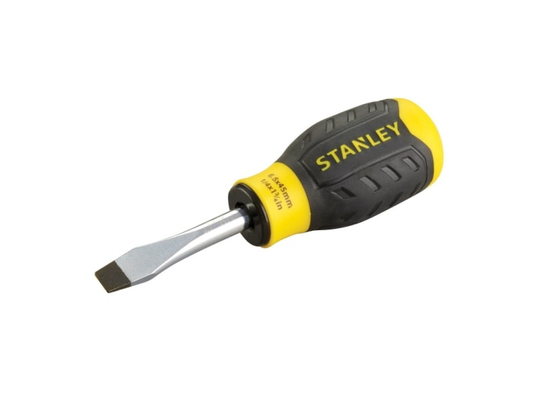 Stanley 0-64-917, Black,Yellow