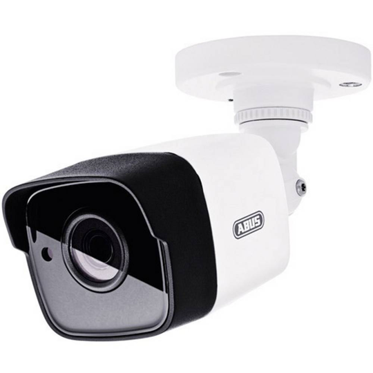 ABUS ABUS Security-Center HDCC42502 Analog, AHD, HD-CVI, HD-TVI-Övervakningskamera 1920 x 1080 pixel