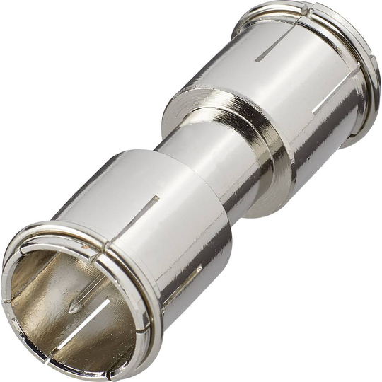 SAT-adapter