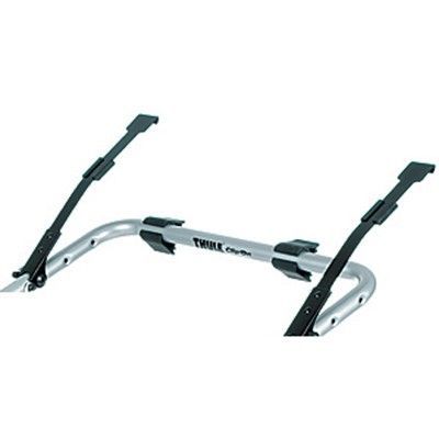 9111 Thule Clip On Adapter