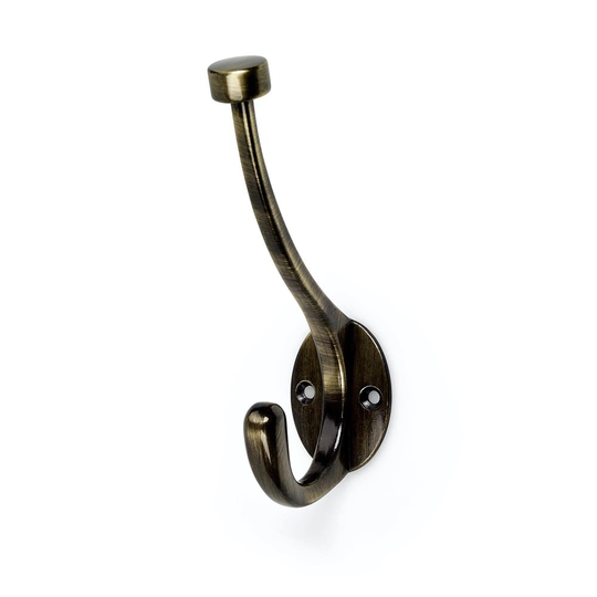 Krok Point Antik SB Habo