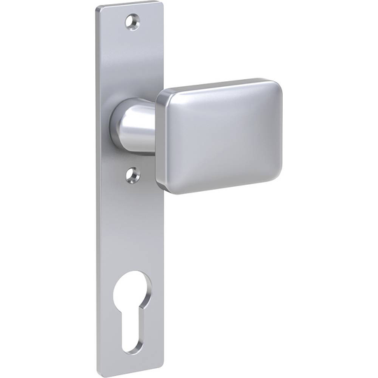 Basi 9900-1301 Handtag- skyddsbeslag