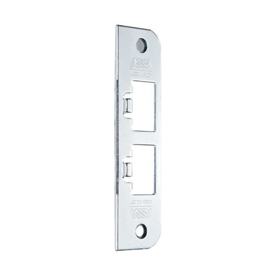 ASSA 2864-1 Slutbleck 35 x 15 x 125 mm