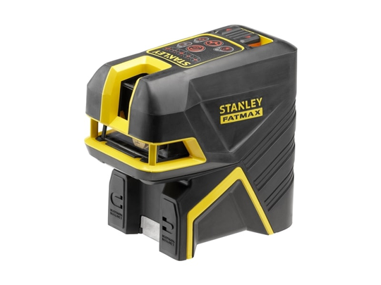 Stanley FMHT1-77415