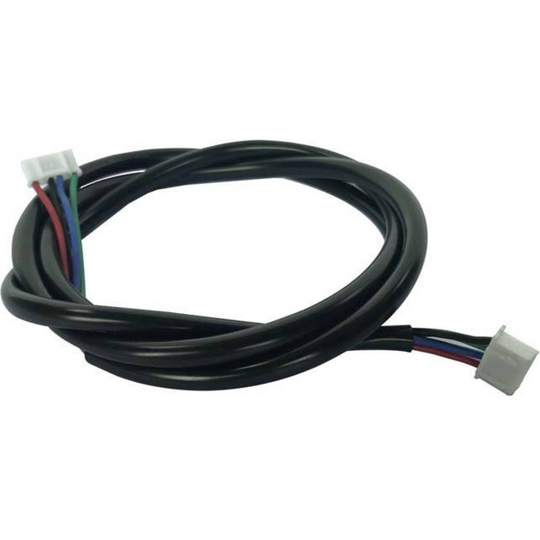 Renkforce reservdel modulkabel Passar till 3D-skrivare: renkforce RF100 XL V3, Renkforce Pro 3