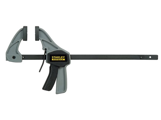Stanley FMHT0-83231