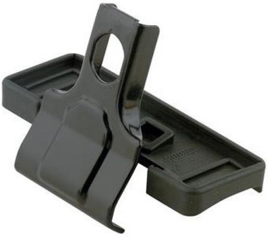 Adapterkit THULE 1031 Hyundai Lantra '95-00