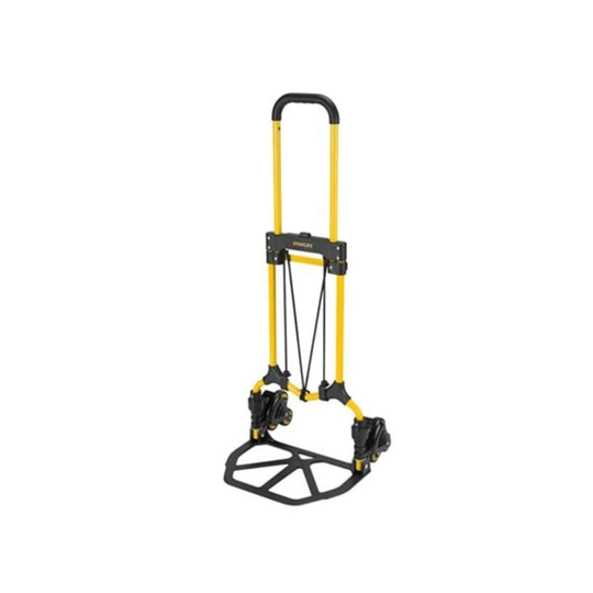 Stanley Hopfällbar trappkärra 60 kg