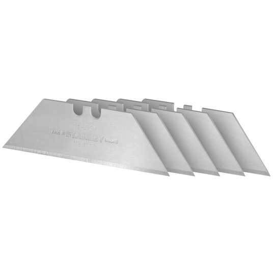 STANLEY 0-11-921 Kniv 1 st