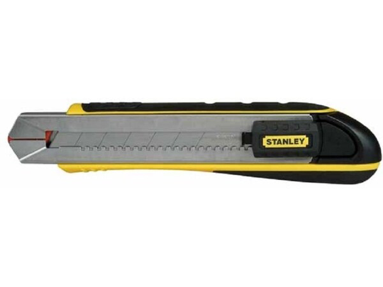 Stanley 0-10-481, 1,8 cm, 1 styck