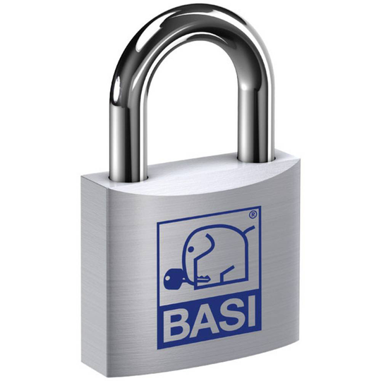 Basi 6300-3000 Hänglås