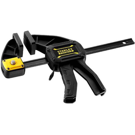 STANLEY FatMax FMHT0-83234 Enhandstving L Tryckkapacitet 150 mm
