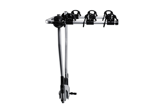 Cykelhållare för dragkrok THULE HANGON 3