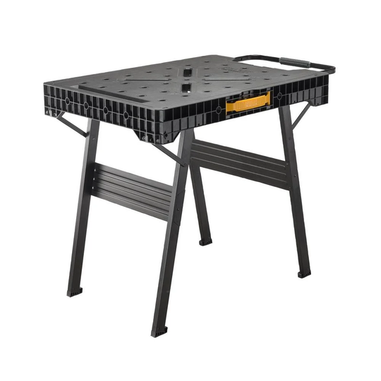 STANLEY FMST1-75672 Arbetsbordmöbel