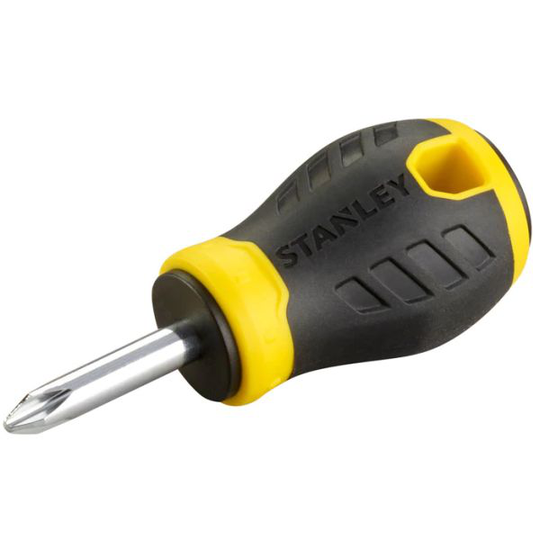 STANLEY STHT0-60329 Skruvmejsel Philips PH 2 x 30 mm
