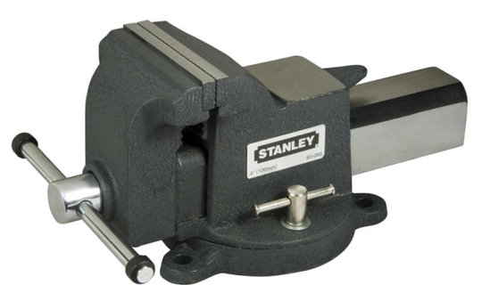 Stanley 1-83-066