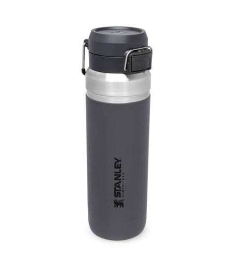Stanley 10-09150-063, 1,06 l, Rostfritt stål, Rostfritt stål, 18 h, 87 mm, 290 mm