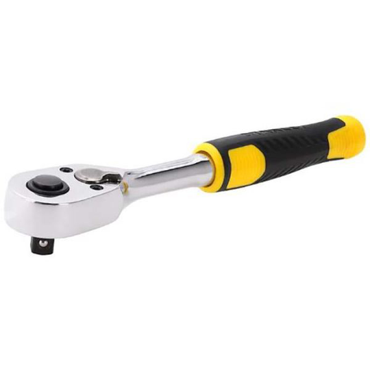STANLEY STMT82663-0 Spärrskaft 1/4"