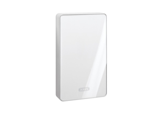 ABUS AZ4120
