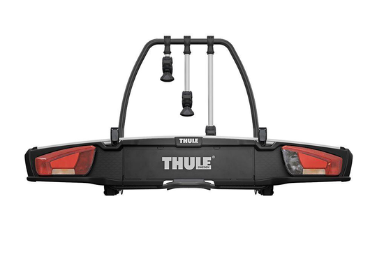 Thule Thule Cykelhållare VeloSpace XT 3 cyklar