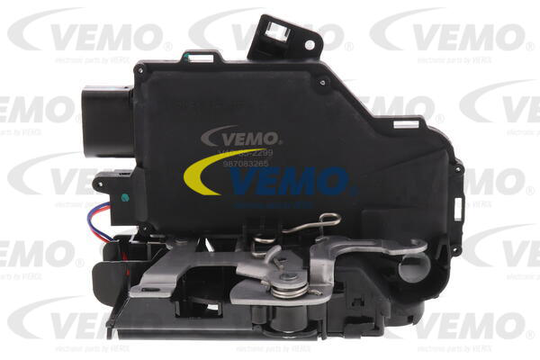 Dörrlås VEMO V10-85-2299
