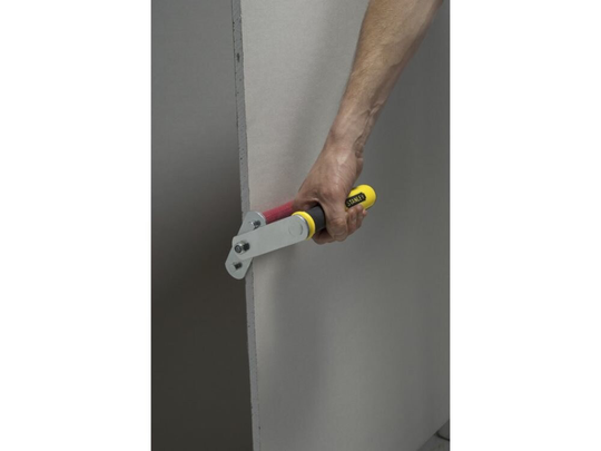 Stanley STHT1-05868
