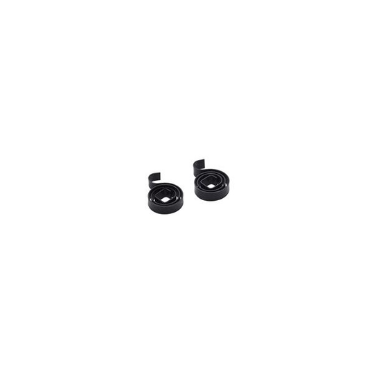 Habo 18679 Returfjäder 5-pack