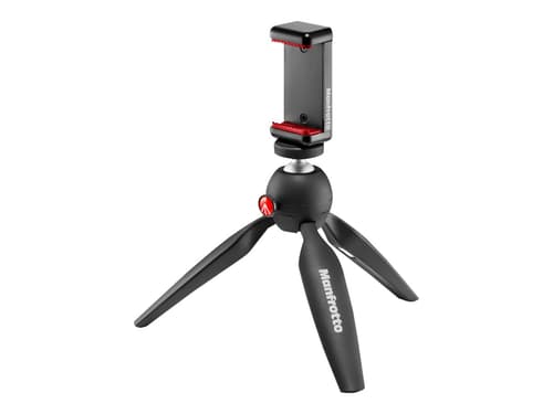 Manfrotto Pixi Smart