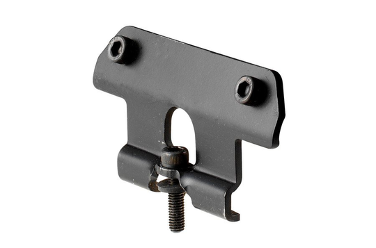 Adapterkit THULE 3019 Citroen C4 '04-11