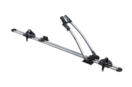 Thule FreeRide 532 | Cykelhållare