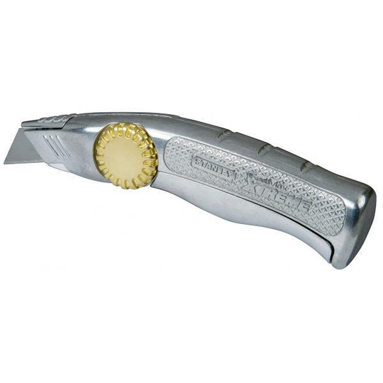 STANLEY FatMax 0-10-818 Fickkniv