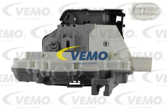Dörrlås VEMO V10-85-0029