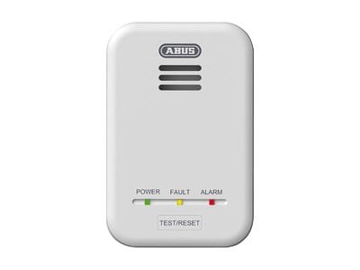 ABUS GWM100ME - Gassensor