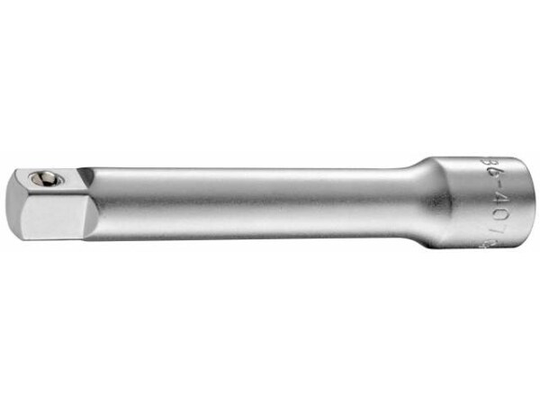 Stanley Extension 1/2 "130mm (1-17-260)