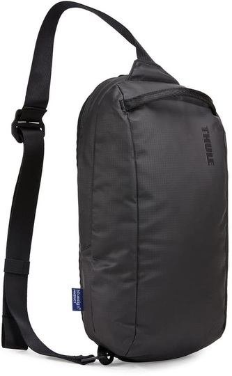 Thule Tact Sling 8l - Black