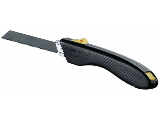 FOLDING SAW 150x10mm + MAGAZINE