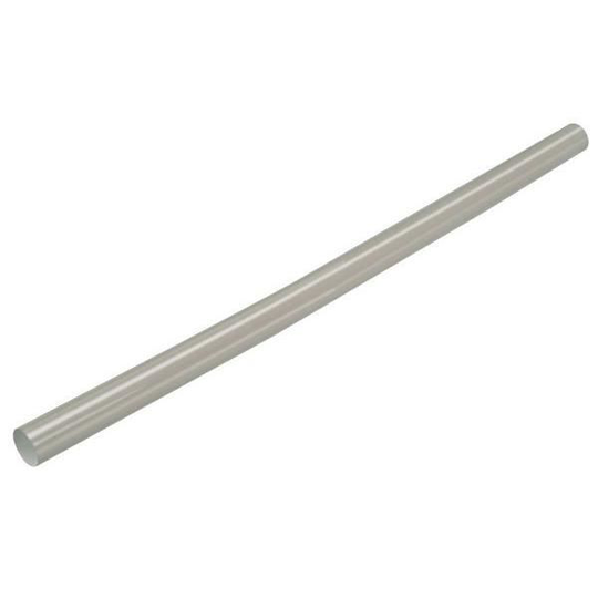 STANLEY Multipurpose limstift - 11,3x254mm - 24 stycken