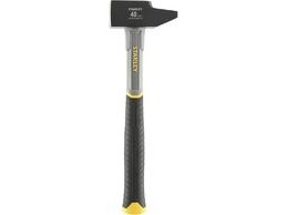 STANLEY HAMMER F / GLASS 30mm FR